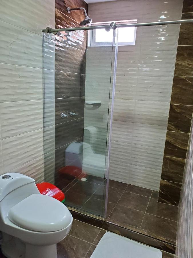 Hotel Cafeira Pereira Bagian luar foto